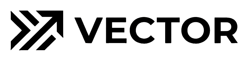 Vector Logo
