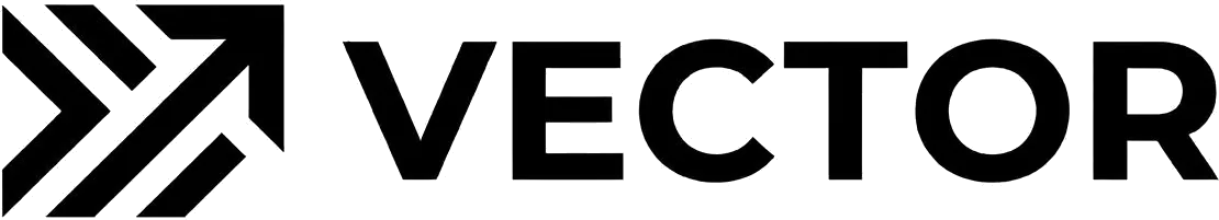 Vector
